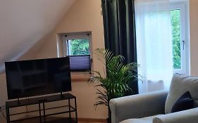 CHILL&SLEEP Bad Ischl