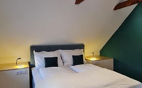CHILL&SLEEP Bad Ischl