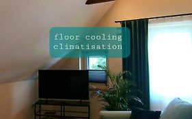 CHILL&SLEEP Bad Ischl